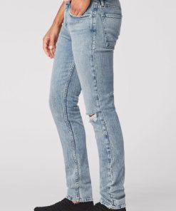 Outpostgoods.shop080ad835c2 4