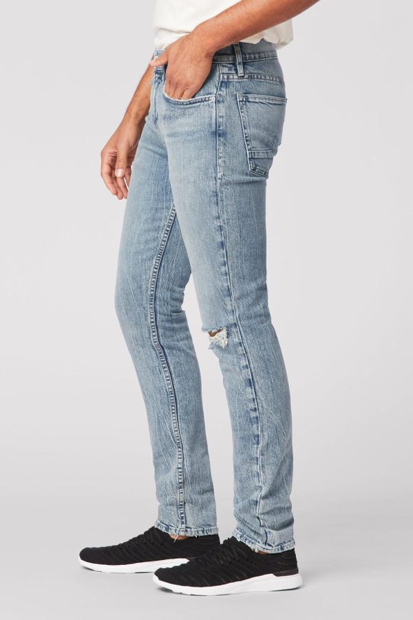 Outpostgoods.shop080ad835c2 4