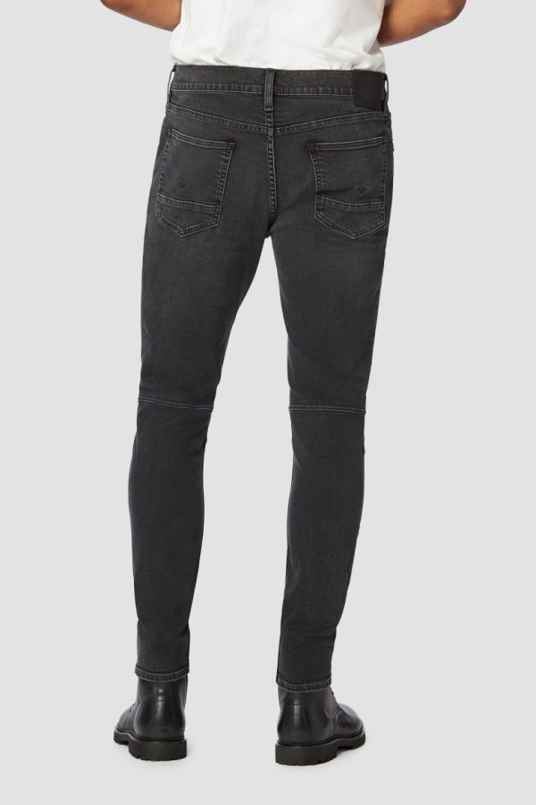 Outpostgoods.shop0811f0f39b 2