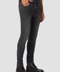 Outpostgoods.shop0811f0f39b 3