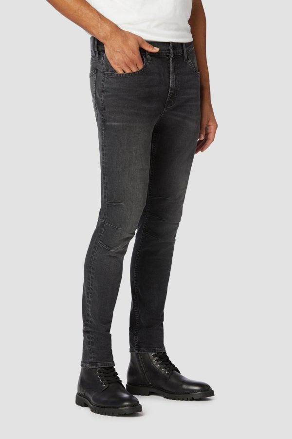 Outpostgoods.shop0811f0f39b 3