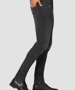 Outpostgoods.shop0811f0f39b 4