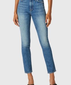 Outpostgoods.shop086c1d3d08 1