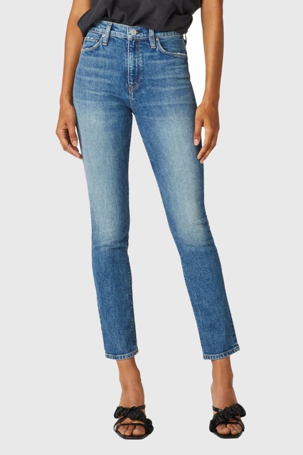 Outpostgoods.shop086c1d3d08 1