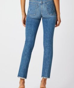 Outpostgoods.shop086c1d3d08 2