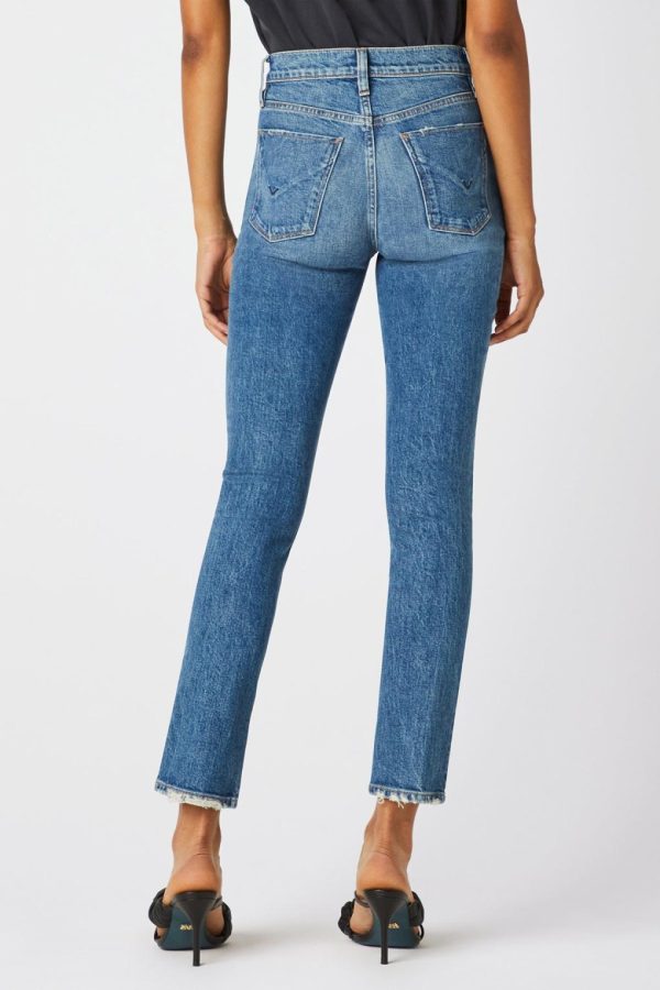 Outpostgoods.shop086c1d3d08 2