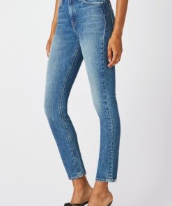 Outpostgoods.shop086c1d3d08 3