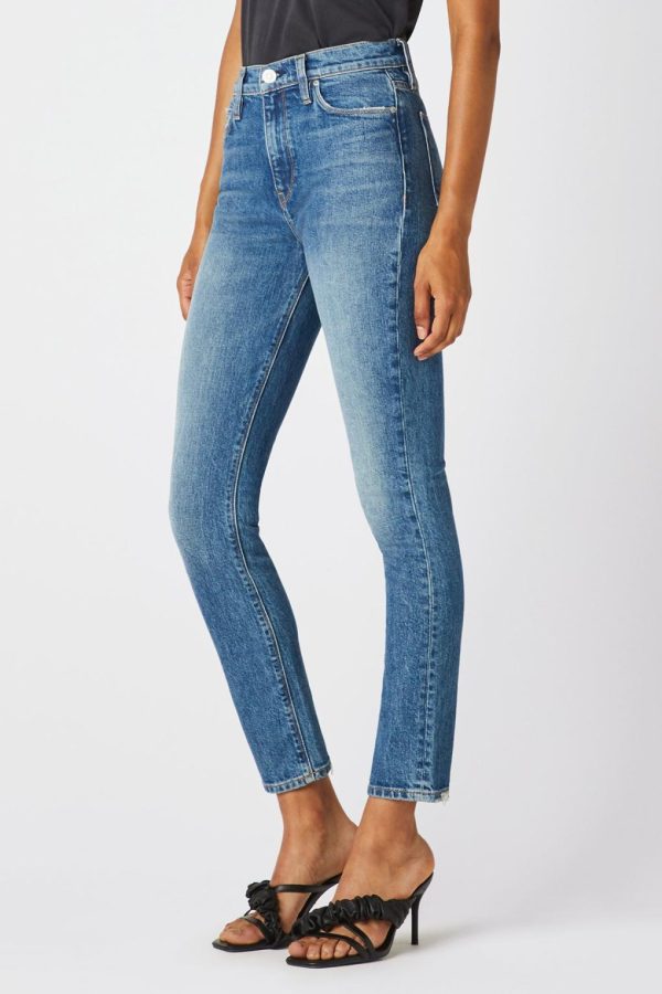 Outpostgoods.shop086c1d3d08 3