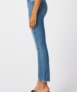 Outpostgoods.shop086c1d3d08 4