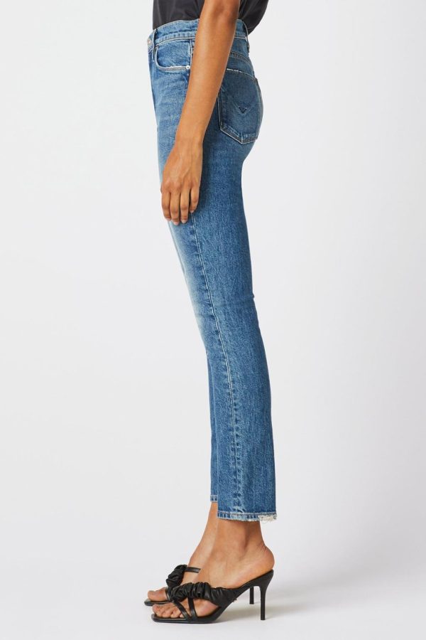 Outpostgoods.shop086c1d3d08 4