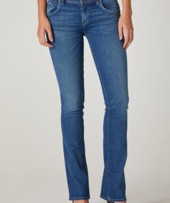 Outpostgoods.shop087d038f11 1