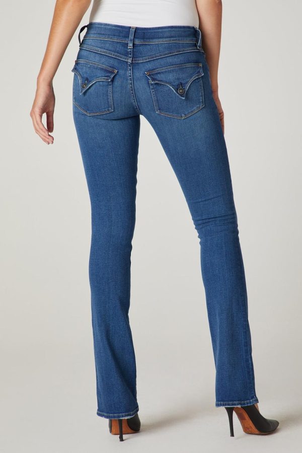 Outpostgoods.shop087d038f11 2