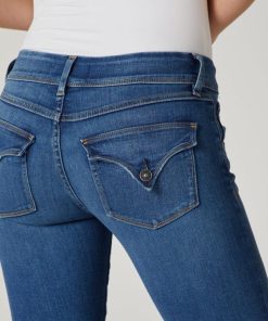 Outpostgoods.shop087d038f11 4