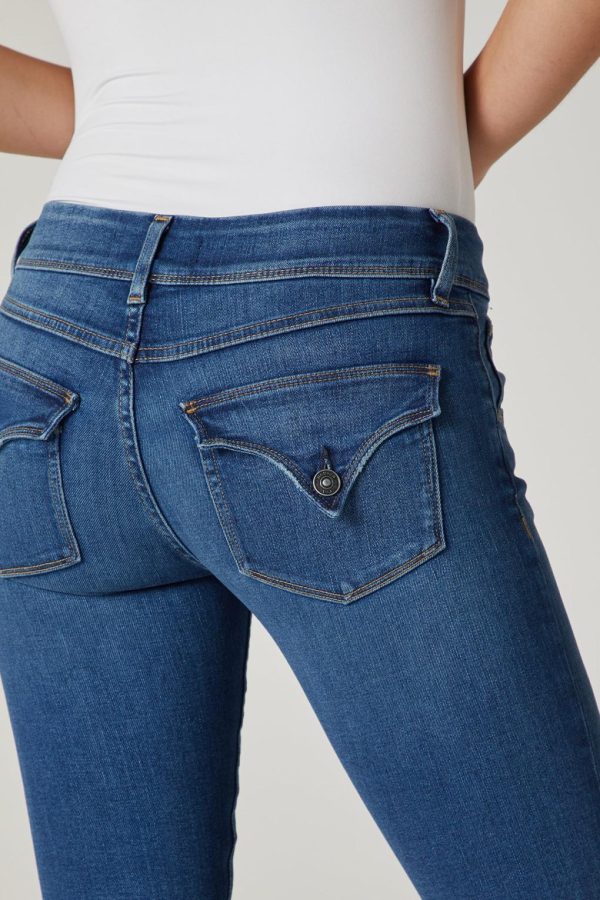 Outpostgoods.shop087d038f11 4