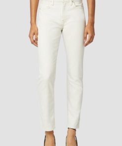 Outpostgoods.shop08ecf2b079 1