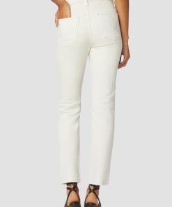 Outpostgoods.shop08ecf2b079 2