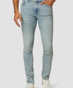 Outpostgoods.shop08fb544afd 1