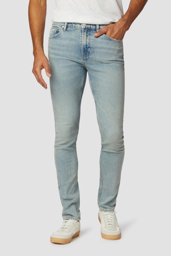 Outpostgoods.shop08fb544afd 1