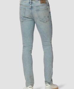 Outpostgoods.shop08fb544afd 2