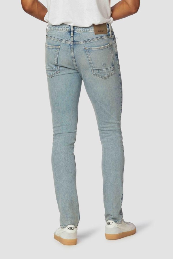 Outpostgoods.shop08fb544afd 2