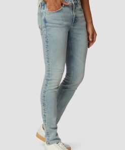 Outpostgoods.shop08fb544afd 3