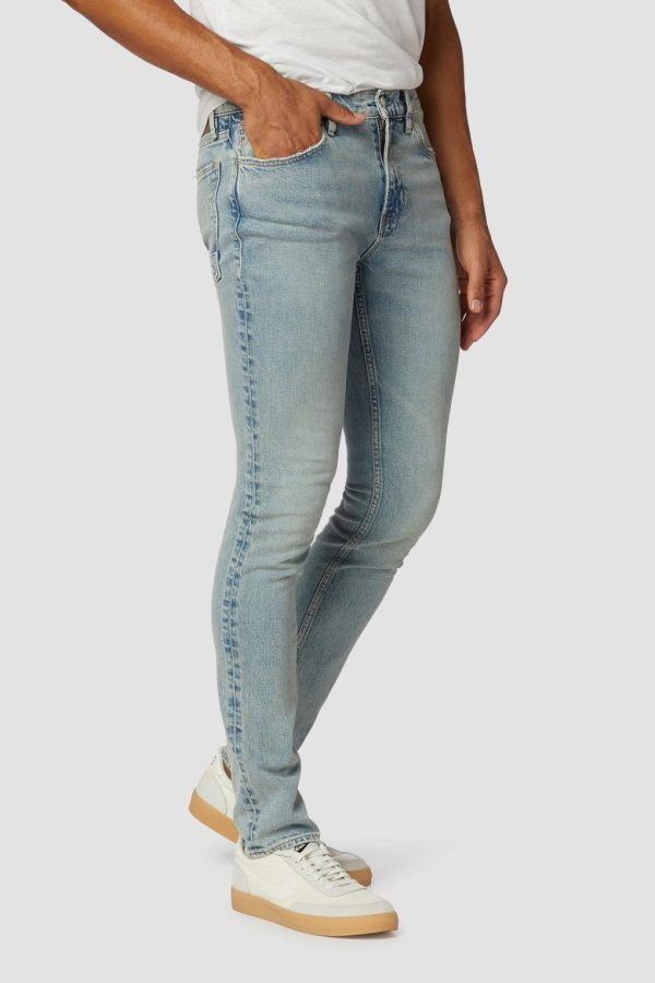 Outpostgoods.shop08fb544afd 3