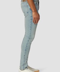 Outpostgoods.shop08fb544afd 4