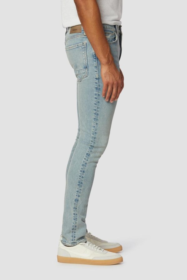 Outpostgoods.shop08fb544afd 4