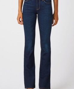 Outpostgoods.shop0b3b8503a3 1