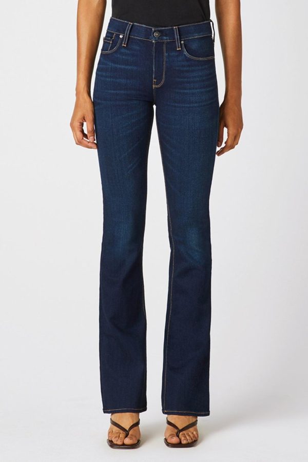 Outpostgoods.shop0b3b8503a3 1