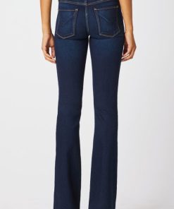 Outpostgoods.shop0b3b8503a3 2