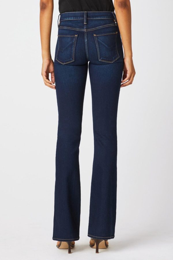 Outpostgoods.shop0b3b8503a3 2