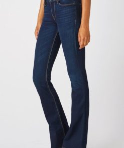 Outpostgoods.shop0b3b8503a3 3