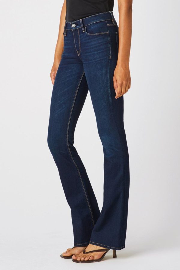 Outpostgoods.shop0b3b8503a3 3