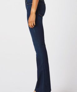 Outpostgoods.shop0b3b8503a3 4