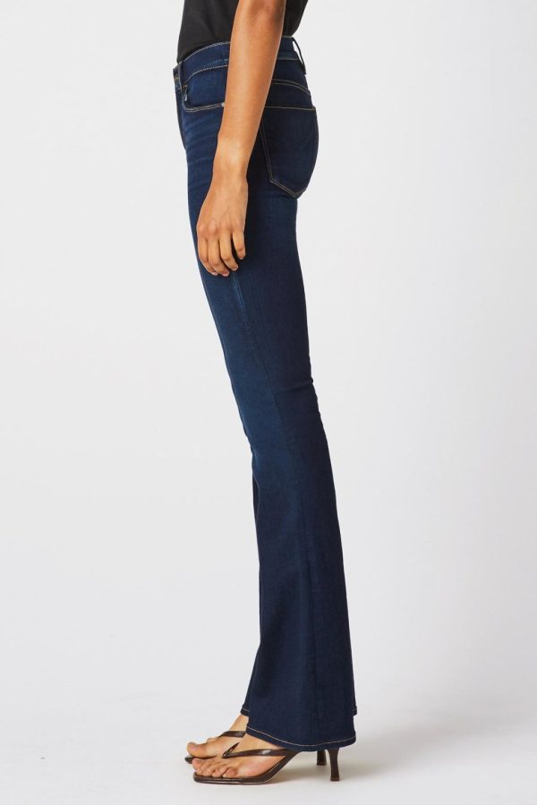 Outpostgoods.shop0b3b8503a3 4