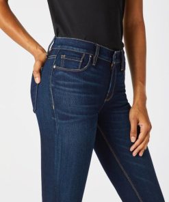 Outpostgoods.shop0b3b8503a3 5