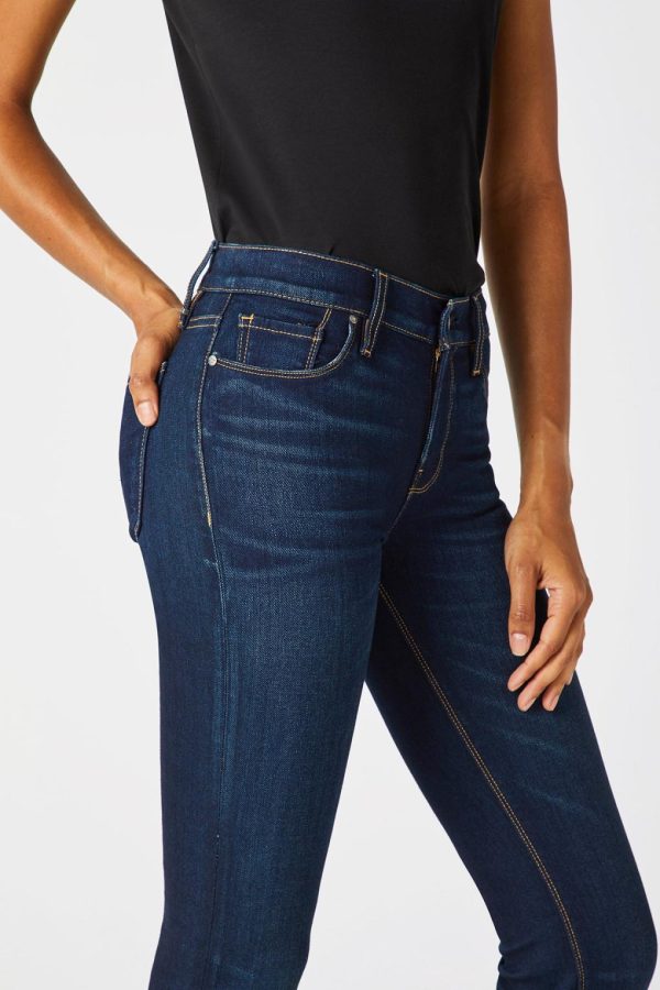 Outpostgoods.shop0b3b8503a3 5