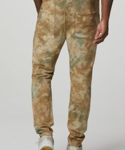 Outpostgoods.shop0da0710f7f 2