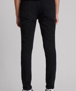 Outpostgoods.shop0dfa9f6298 2