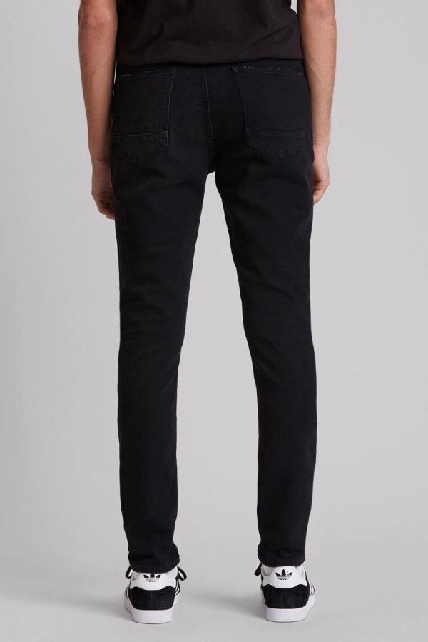 Outpostgoods.shop0dfa9f6298 2