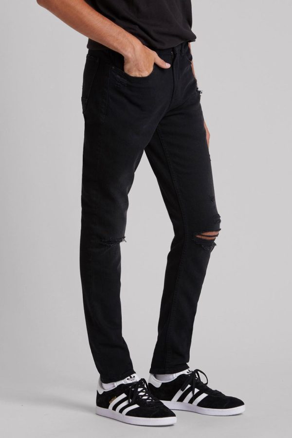 Outpostgoods.shop0dfa9f6298 3