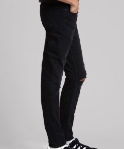 Outpostgoods.shop0dfa9f6298 4