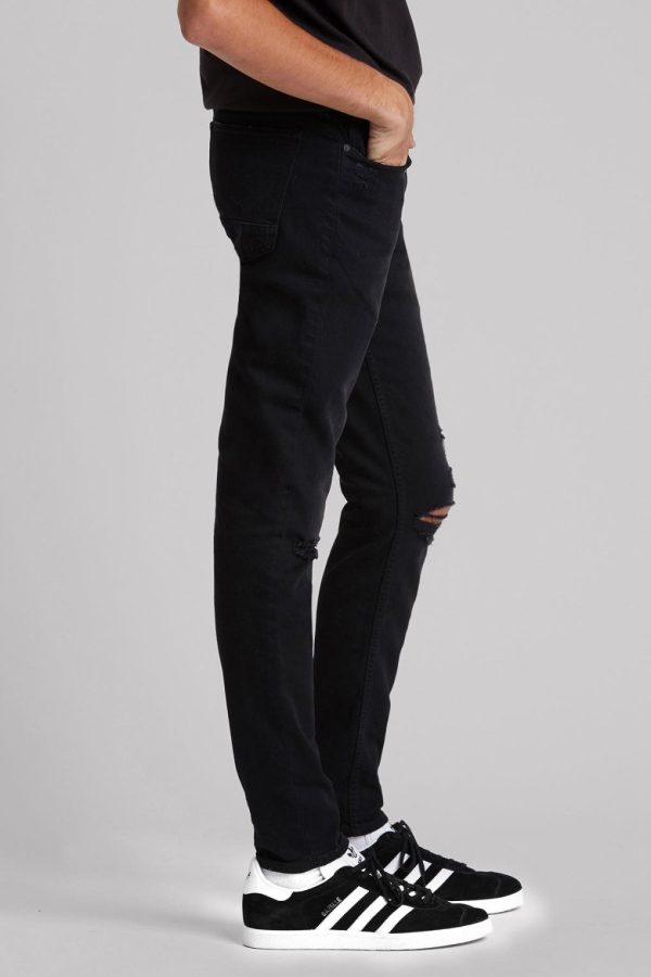 Outpostgoods.shop0dfa9f6298 4