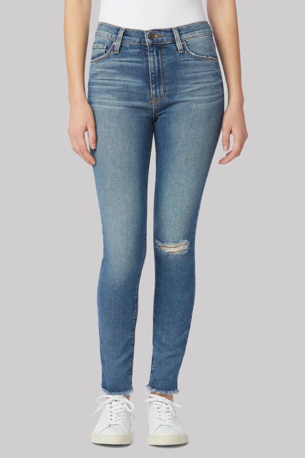 Outpostgoods.shop0f7873ef7f 1