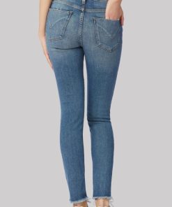 Outpostgoods.shop0f7873ef7f 2