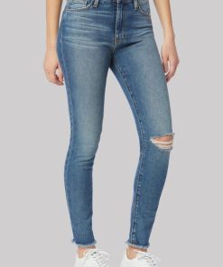 Outpostgoods.shop0f7873ef7f 3