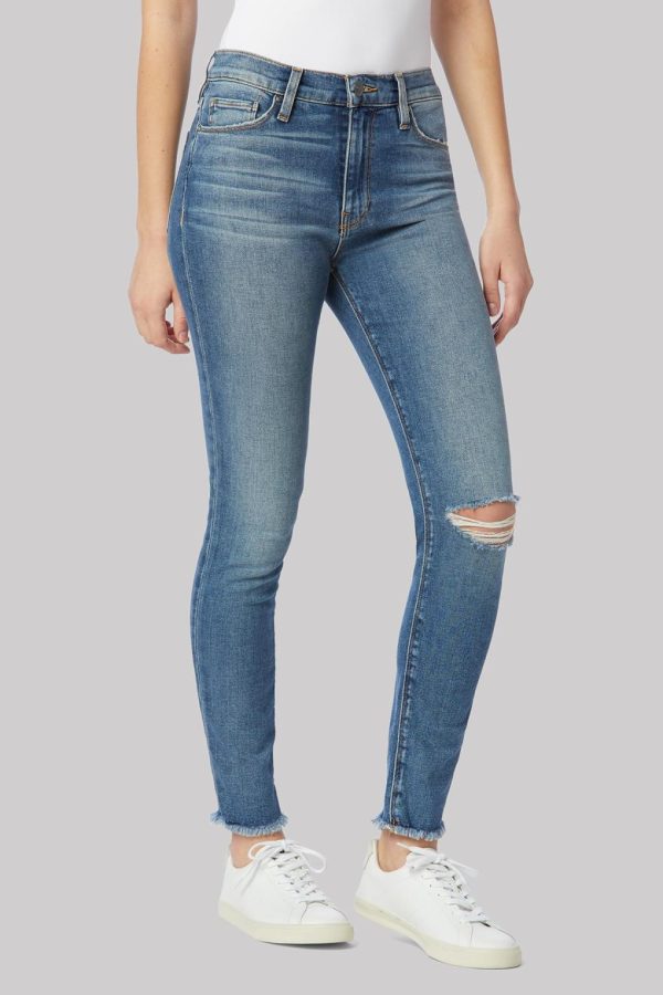 Outpostgoods.shop0f7873ef7f 3