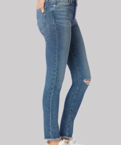 Outpostgoods.shop0f7873ef7f 4