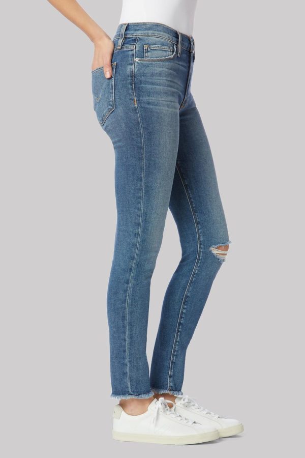 Outpostgoods.shop0f7873ef7f 4